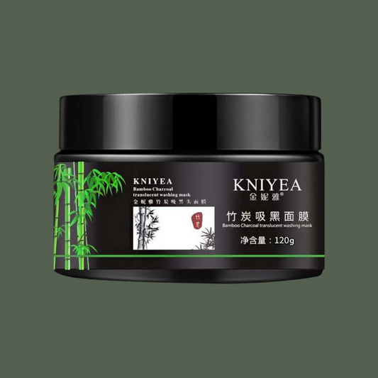 Collagen Wrapping Peel Off Facial Mask Elasticity Hydration Reduces Sagging Dullness Hydrolyzed Collagen Skin Care 65g/120g